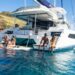 Sail in Style - Luxury St Maarten Catamaran Charters for Couples