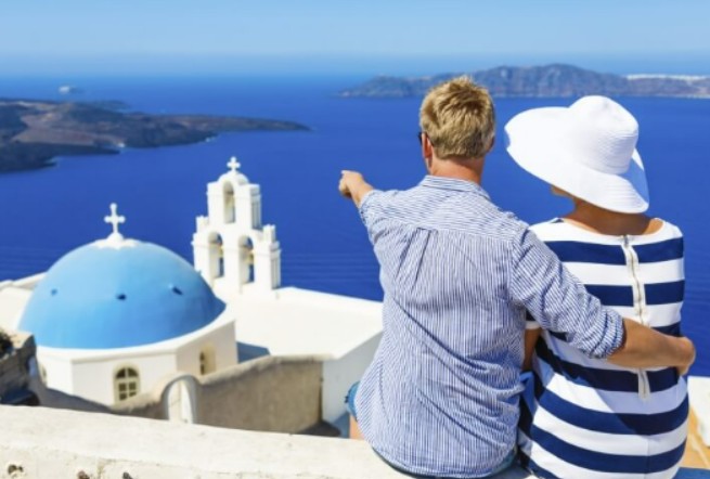 Why Book Custom Travel Experiences With Us