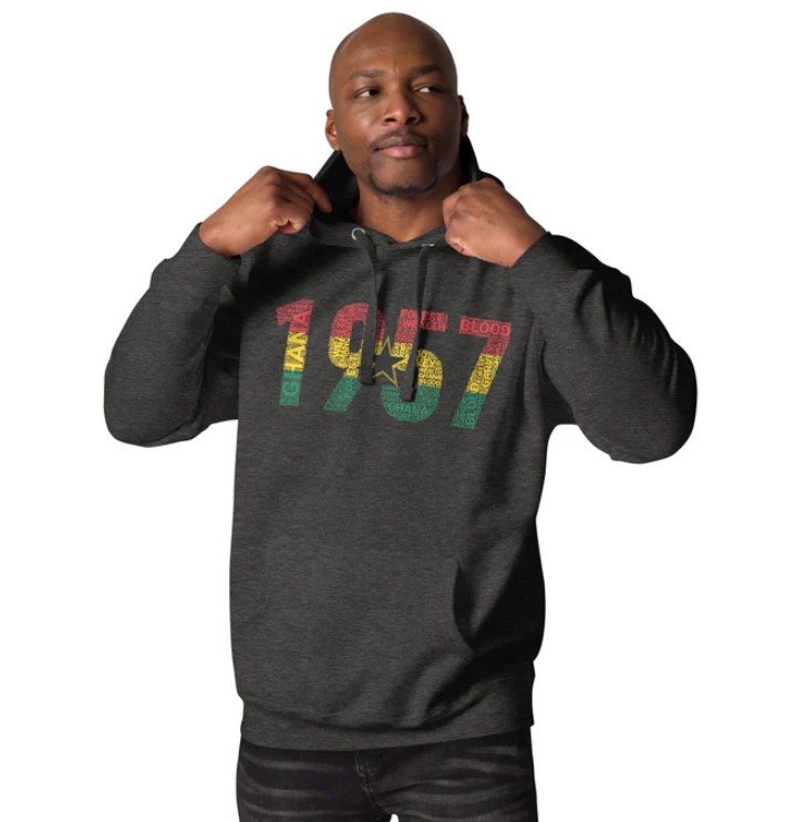 Black History shirts african