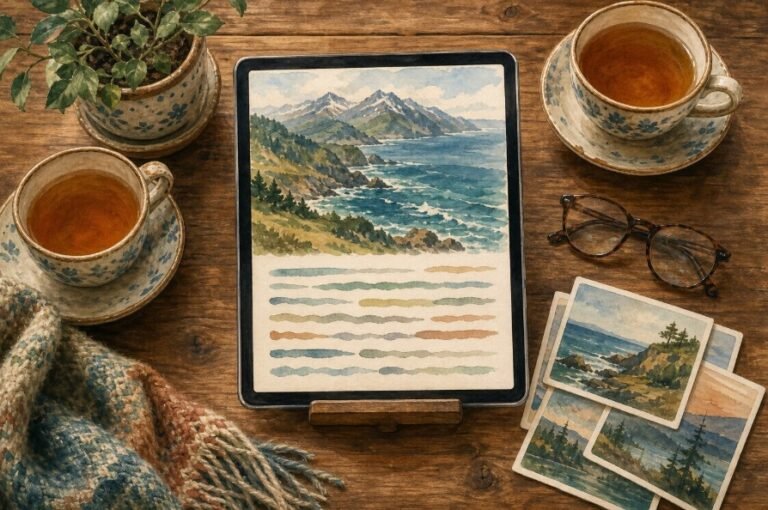 How to Share Your Travel Stories Beyond Your Own Blog